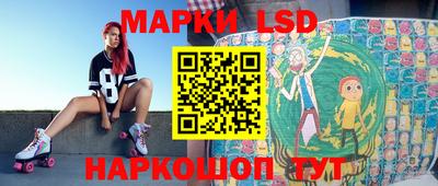 индика Жуковский