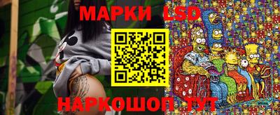 индика Жуковский