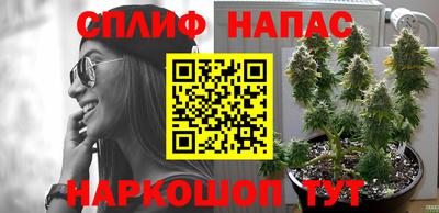 мет Заволжье