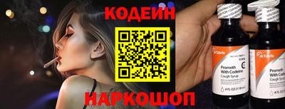 индика Жуковский