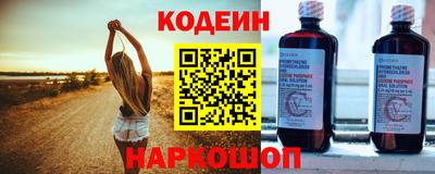 индика Жуковский