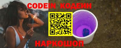 индика Жуковский
