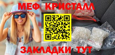 индика Жуковский